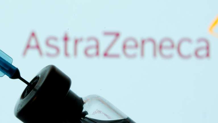 Κορονοϊός: Στη δημοσιότητα το συμβόλαιο της AstraZeneca με την ΕΕ [έγγραφο]