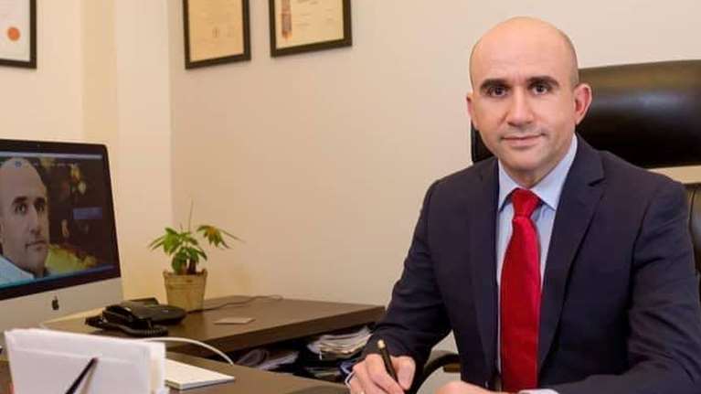 Ο ιατροδικαστής Λέων στο TheTOC: Είναι πολύ πιθανό αθώοι να είναι στη φυλακή και ένοχοι να βρίσκονται έξω