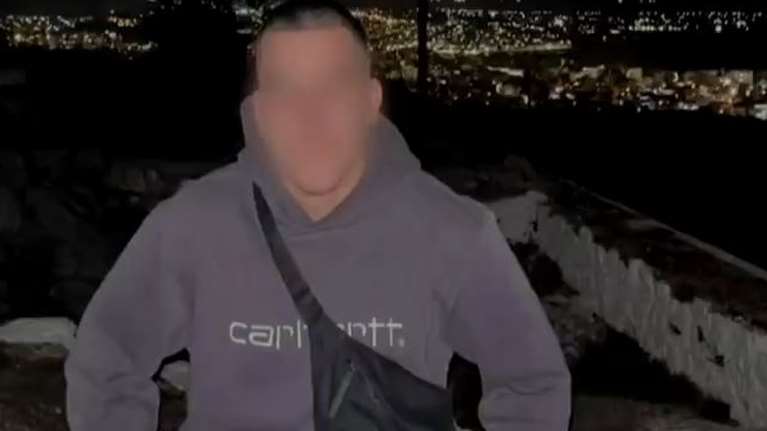 Χαλκίδα: &quot;Σκηνοθέτησαν τροχαίο για να σκοτώσουν τον 20χρονο, ενέδρα θανάτου&quot; - Την Παρασκευή οι απολογίες