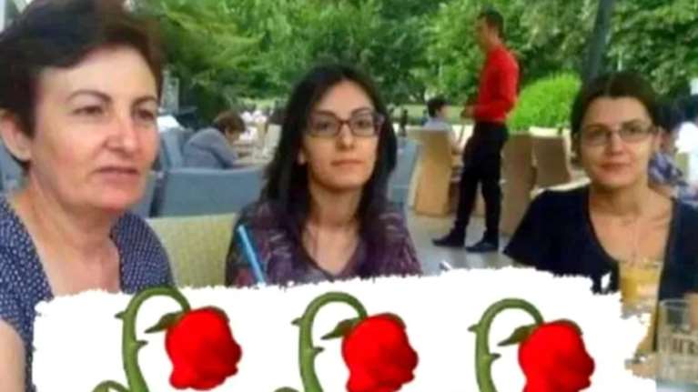 Οικογενειακή τραγωδία στην Αλβανία: Μάνα και κόρη, μάρτυρες του Ιεχωβά, &quot;θυσιάστηκαν&quot; για την αιώνια ζωή