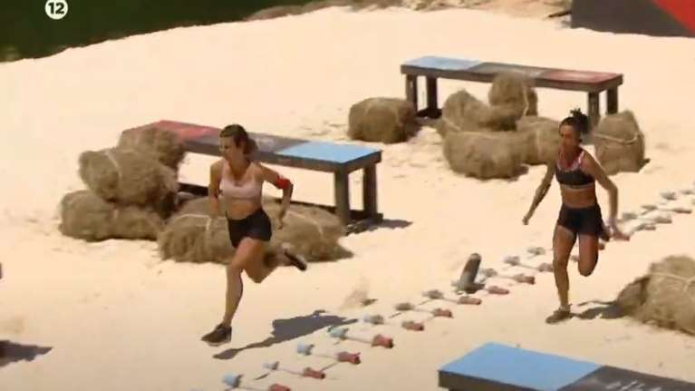 Survivor spoiler 23/2: Αυτή η ομάδα κερδίζει σήμερα - Ποιος παίκτης αποχωρεί