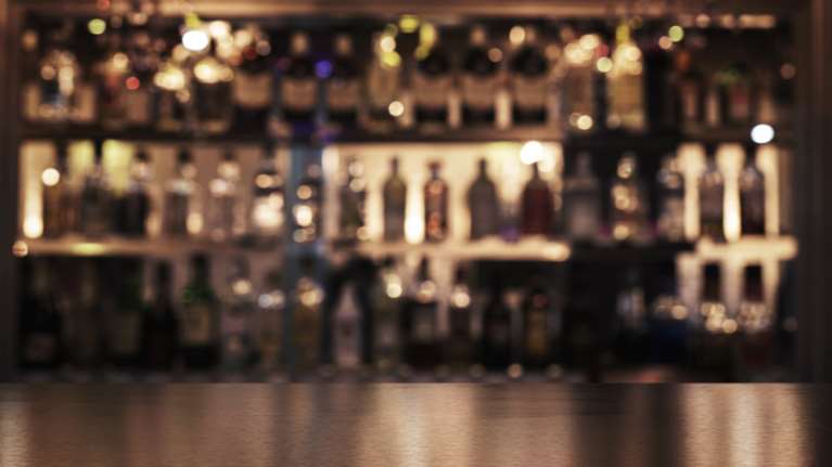 Μπαρ: Οι πιο ενδιαφέρουσες αφίξεις στην Αθήνα για το 2022