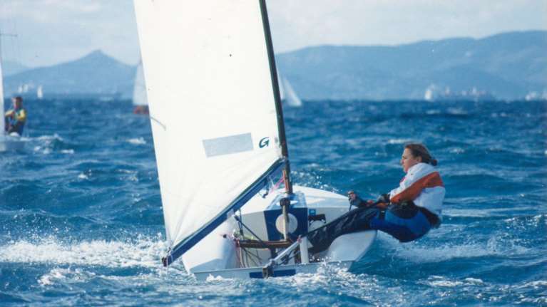 Μαρίνα Ψυχογιού: Έχω πέσει κι εγώ θύμα σεξουαλικής παρενόχλησης - Νέες αποκαλύψεις