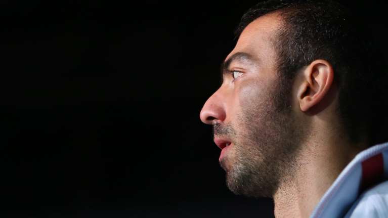 Αλέξανδρος Νικολαΐδης: Σήμερα το τελευταίο αντίο σε έναν σπουδαίο άνθρωπο - Η επιθυμία της οικογένειας