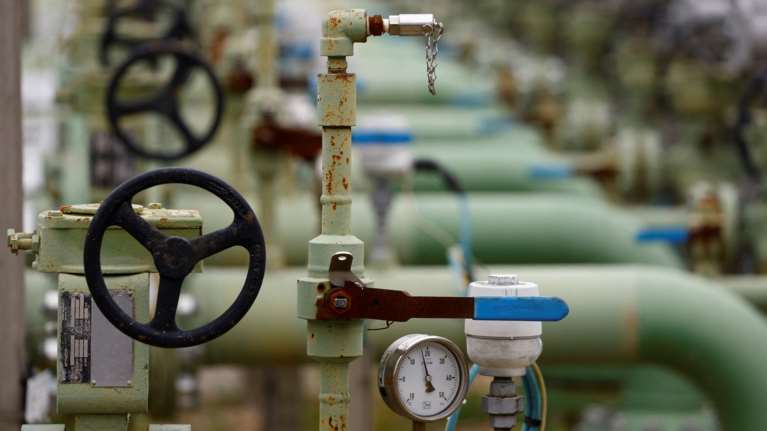 Κλειστά φώτα, θερμοστάτες και αισθητήρες κίνησης - Τα μέτρα της Ευρώπης για εξοικονόμηση ενέργειας