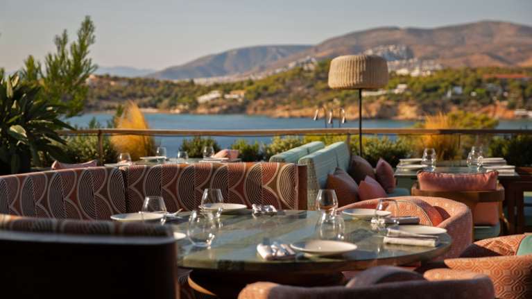 Τα νέα του Beefbar Athens: To Experience Menu επιστρέφει  &amp; το lunch αποκτά νέα διάσταση