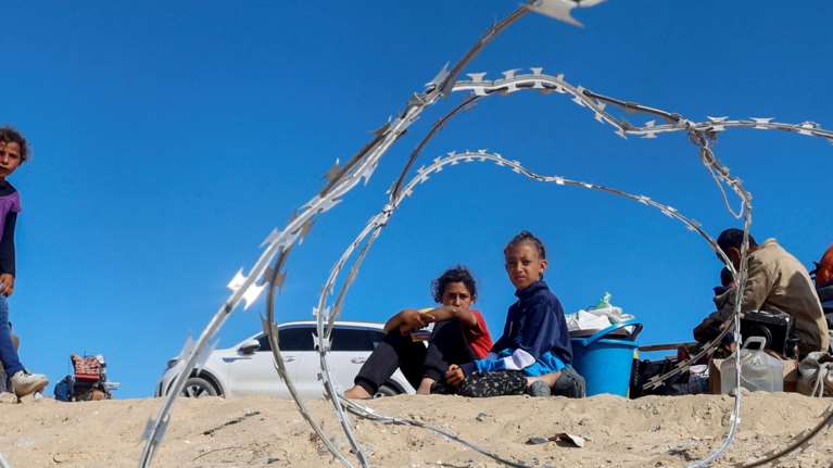 Ανάλυση: Πώς μπορεί να καλυφθεί το χάσμα μεταξύ Χαμάς και Ισραήλ - Γιατί απέτυχαν οι διαπραγματεύσεις του Καΐρου
