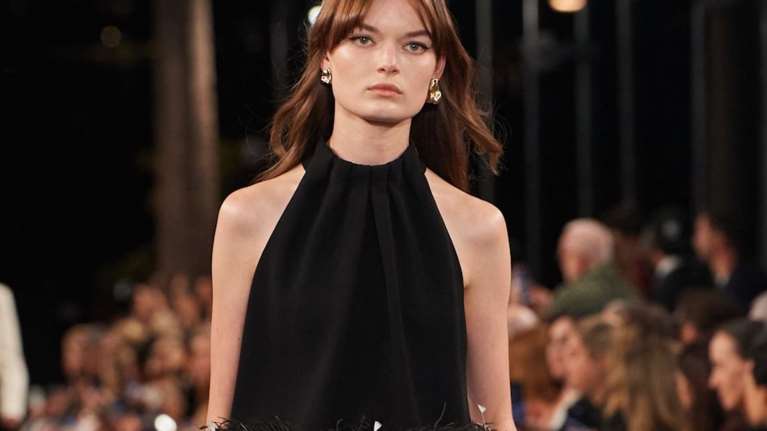 Τα 5 πιο sexy αρώματα όλων των εποχών που λειτουργούν σαν μαγνήτης