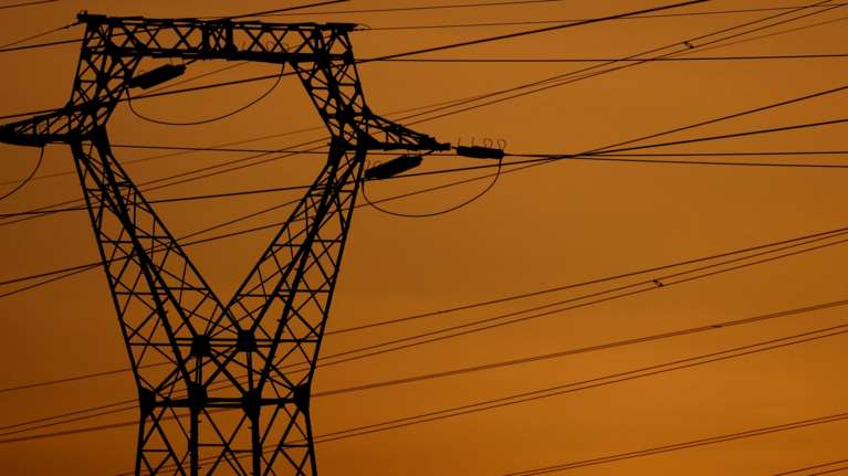 Η Ρωσία έκοψε το ρεύμα στη Φινλανδία: Σταμάτησαν το βράδυ οι εξαγωγές - Αύριο η απόφαση του Ελσίνκι για ένταξη στο ΝΑΤΟ