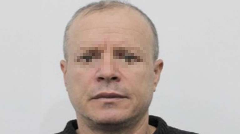 Γυναικοκτονία στο Μενίδι: Δίωξη στον 50χρονο για ανθρωποκτονία από πρόθεση σε ήρεμη ψυχική κατάσταση