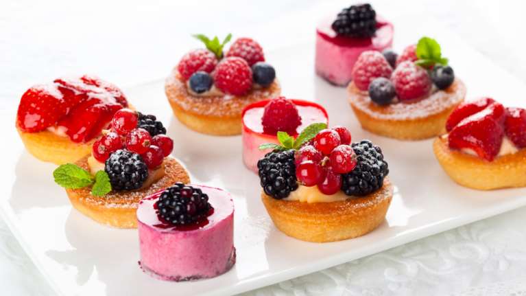 Εορτολόγιο: Ποιοι γιορτάζουν σήμερα, Κυριακή 13 Φεβρουαρίου