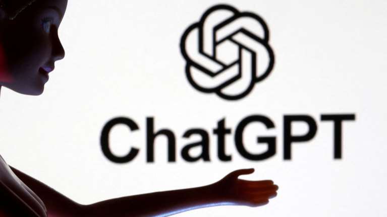 Έρευνα: Το ChatGPT έδωσε καλύτερες συμβουλές σε ασθενείς απ&#39; ό,τι οι γιατροί