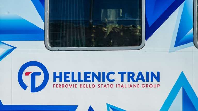 Τέμπη: Μεγάλες ανατροπές στη διοίκηση της Hellenic Train - Το νέο πρόσωπο "κλειδί" για τη θέση του προέδρου