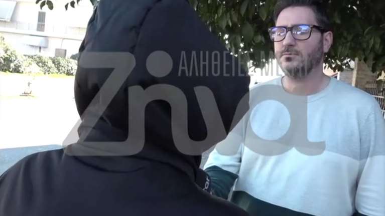 Ερέτρια - Ξυλοδαρμός 16χρονου από 9 άτομα: Δύο από τους δράστες φορούσαν σιδηρογροθιές