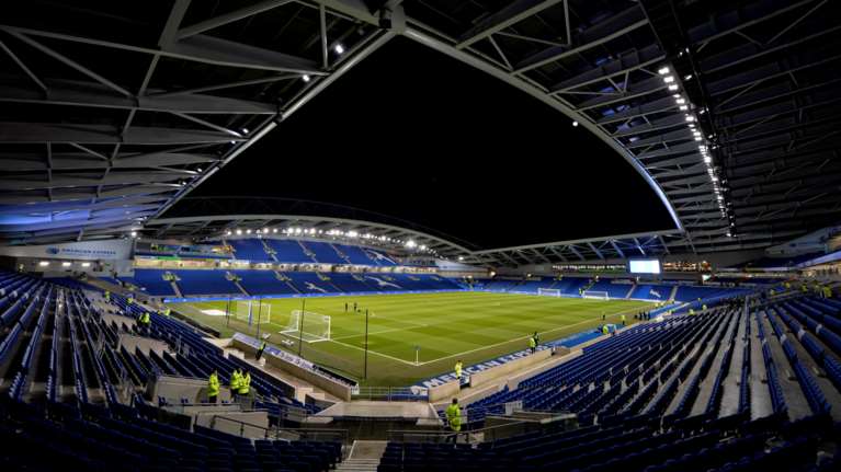 UEFA: Ζητά ολοκλήρωση πρωταθλημάτων μέχρι τις 31 Ιουλίου