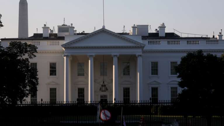 Πόλεμος στην Ουκρανία: Οι ΗΠΑ κατηγορούν τη Ρωσία ότι ευθύνεται για το μπλόκο στην εξαγωγή σιτηρών