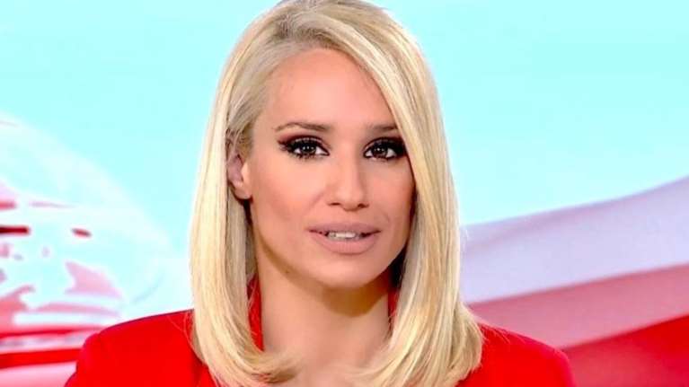 Ξέσπασε η Κατερίνα Παναγοπούλου για τη δολοφονία του Αντώνη: &quot;Κτηνώδης συμπεριφορά - Ποια τιμωρία είναι αρκετή;&quot;