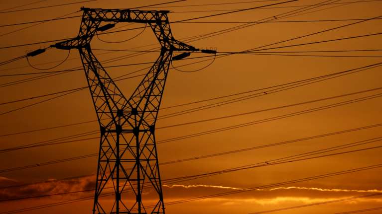 Ακραία σενάρια στη Γερμανία: Δεν αποκλείεται δελτίο στο ρεύμα και στη θέρμανση, αν ο χειμώνας είναι δύσκολος