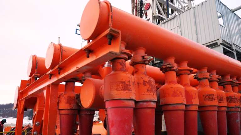 Κομισιόν για τις αυξήσεις στην ενέργεια: Σύσταση στις κυβερνήσεις να μην κόβουν το ρεύμα στα ευάλωτα νοικοκυριά