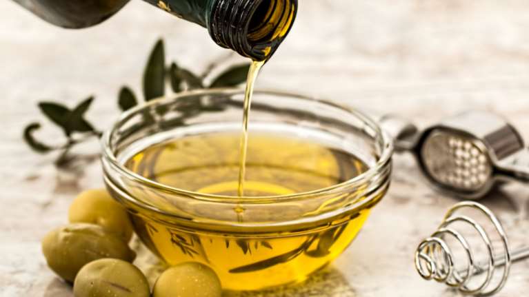 Προσοχή: Ο ΕΦΕΤ ανακαλεί πέντε νοθευμένα ελαιόλαδα