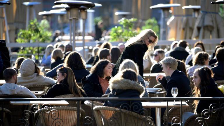 reuters sweden