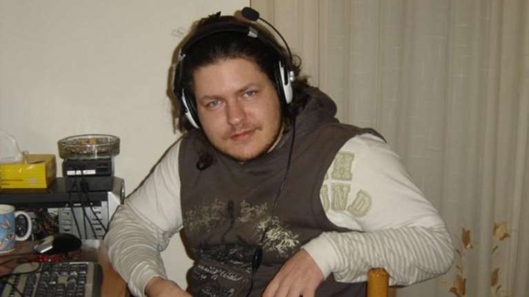 Δολοφονία 23χρονου Κωστή Πολύζου: Φρίκη- Τον στραγγάλισαν η μητέρα και ο πατριός του