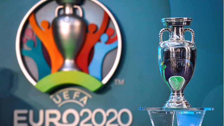 EURO 2020