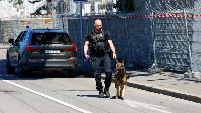 ΗΠΑ: Πεδίο μάχης το Όστιν του Τέξας - Τουλάχιστον 13 τραυματίες μετά από πυροβολισμούς [Βίντεο]