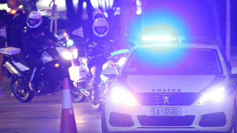 Γλυφάδα: Απετράπη &quot;ραντεβού θανάτου&quot; ανηλίκων – Μαζικές προσαγωγές, κλήθηκαν για καταθέσεις οι γονείς