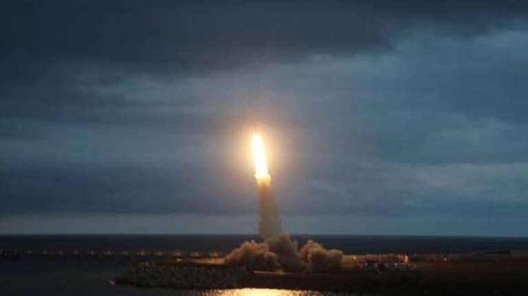 "Η Τουρκία δεν έχει αεράμυνα, οι ισορροπίες στο Αιγαίο αλλάζουν": Τι λέει Έλληνας αμυντικός αναλυτής