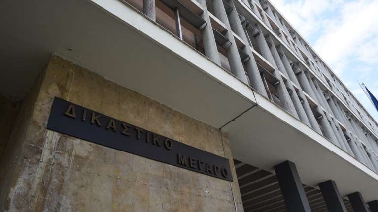 Θεσσαλονίκη: Ξυλοκόπησε άγρια τη μητέρα του γιατί του ζήτησε νερό - &quot;Αν αφεθεί ελεύθερος θα με σκοτώσει&quot;