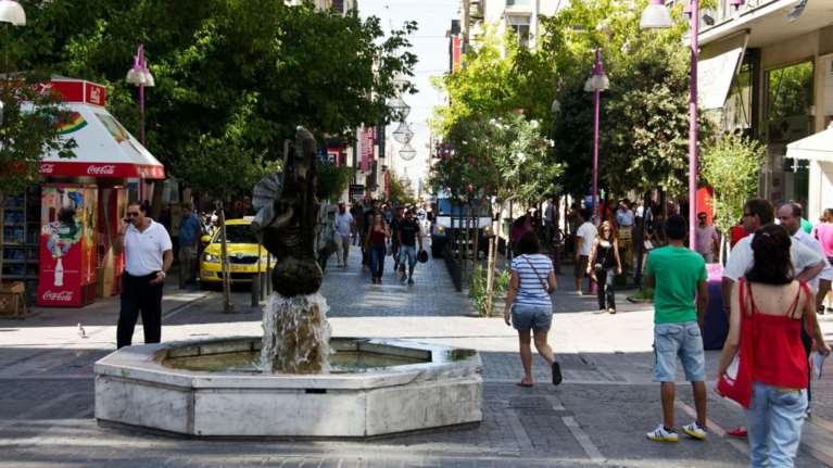 Kορονοϊός: Γκίκας Μαγιορκίνης για τη νέα μετάλλαξη FLIRT - Αυξημένη η μεταδοτικότητα, τι ισχύει με τα εμβόλια