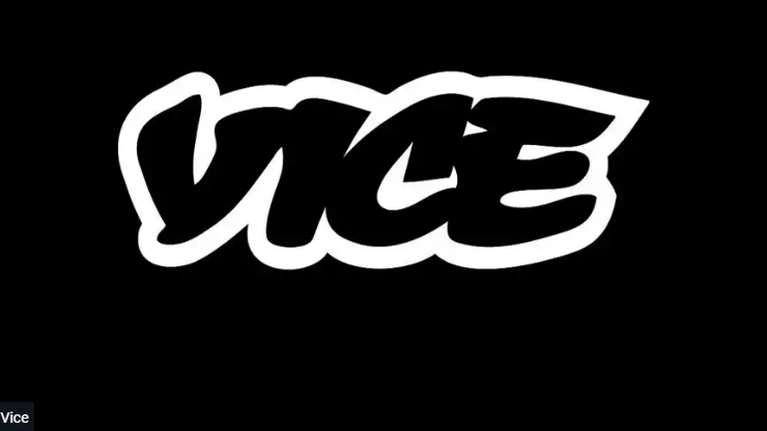 Ο αμερικανικός όμιλος Vice κηρύσσει πτώχευση - Λόγω συρρίκνωσης της διαφημιστικής αγοράς