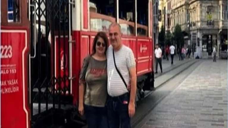 Νέο &quot;εξπρές του μεσονυχτίου&quot;: Έλληνας οδηγός και συνοδός τουριστικού λεωφορείου προφυλακισμένοι για τρεις μήνες