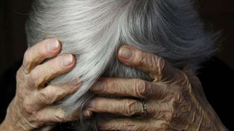 ΕΛΣΤΑΤ: Aύξηση 10,72% σημείωσαν οι θάνατοι στην Ελλάδα τις 47 πρώτες εβδομάδες του 2021