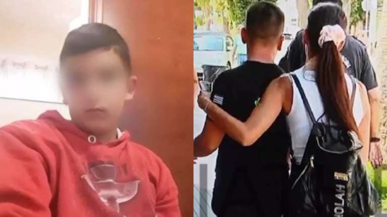 Εύβοια: Ξεσπούν οι συγγενείς του 16χρονου - &quot;Αυτός που το έκανε να το πληρώσει - Ο 17χρονος οδηγούσε νταλίκα κι άλλες φορές&quot; [βίντεο]