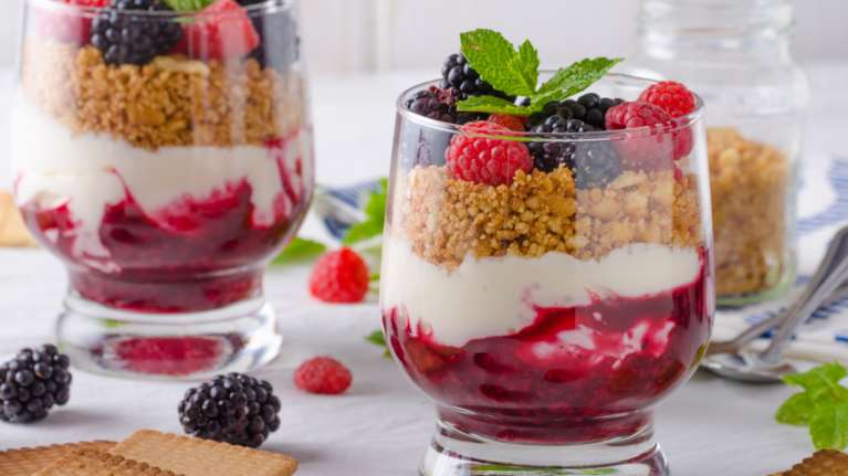 Εορτολόγιο: Τι γιορτή είναι σήμερα, Τρίτη 6 Ιουνίου