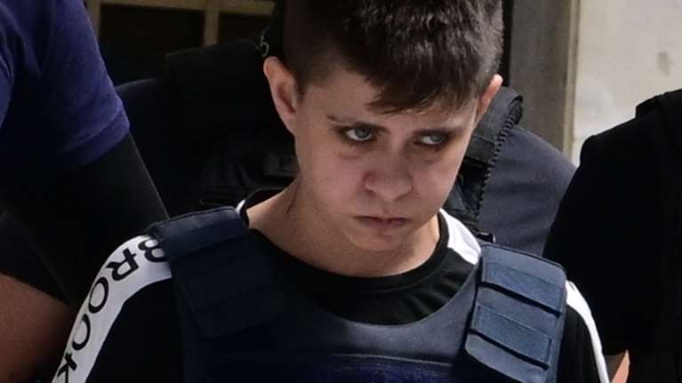 Ειρήνη Μουρτζούκου: Μητέρα καταγγέλλει ότι και το δικό της παιδί πέθανε όταν συγκατοικούσε με την 25χρονη