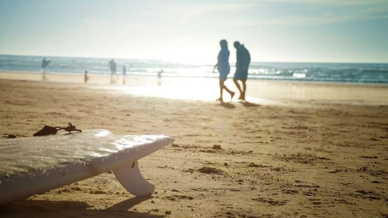 Το μετεωρολογικό φαινόμενο La Niña θα φθάσει αργότερα: Θα φέρει πιο δροσερές θερμοκρασίες