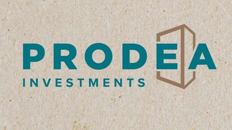 Prodea Investments: Αύξηση εσόδων από μισθώματα κατά 10,3% για το 2023