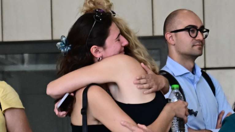 Δίκη για το Μάτι: Το σκεπτικό της απόφασης για τις ποινές - Γιατί οδηγούνται στη φυλακή οι &quot;4&quot;