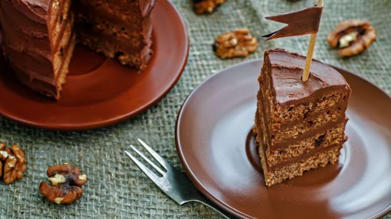 Εορτολόγιο: Τι γιορτή είναι σήμερα Παρασκευή 24 Μαΐου