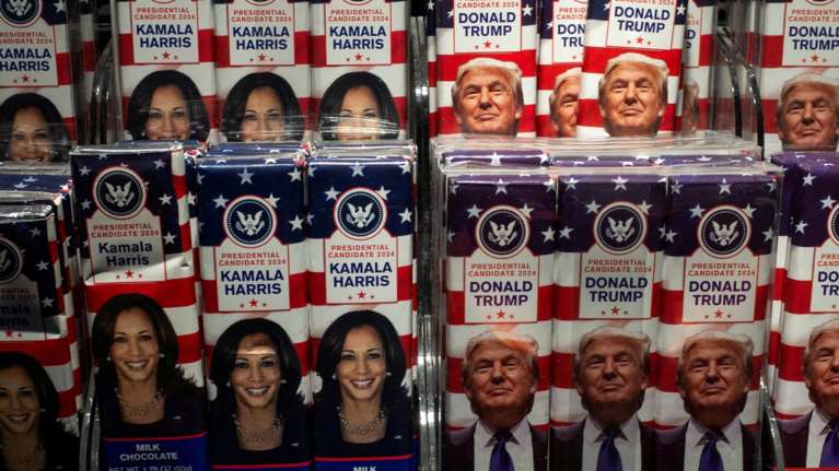 ΕΛΙΑΜΕΠ: Aνοιχτή συζήτηση για τα αποτελέσματα των αμερικανικών εκλογών