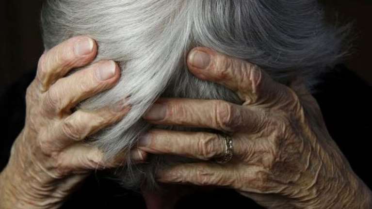 Πιερία: 19χρονος και 20χρονη κατηγορούνται για τηλεφωνική απάτη σε βάρος ηλικιωμένης – Της απέσπασαν 70.000 ευρώ