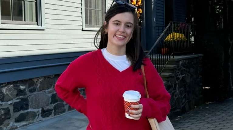 ΗΠΑ: Οργή για τις εταιρείες ασφάλισης υγείας- Ζήτησαν από Ελληνίδα με λευχαιμία να πληρώσει 13.000 δολάρια για φάρμακο