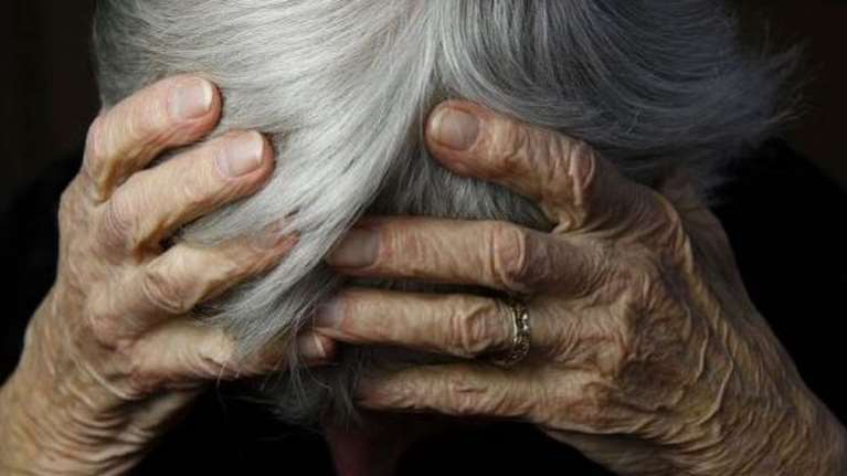 Καταγγελία στην Κομοτηνή: Πήγαν να κόψουν το ρεύμα σε ηλικιωμένη που ζει με παροχή οξυγόνου [βίντεο]