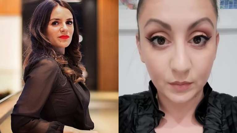 Πώς Ρωσίδες κατάσκοποι προσπάθησαν παγιδεύσουν έναν δημοσιογράφο-ερευνητή &quot;με δόλωμα το σεξ&quot;