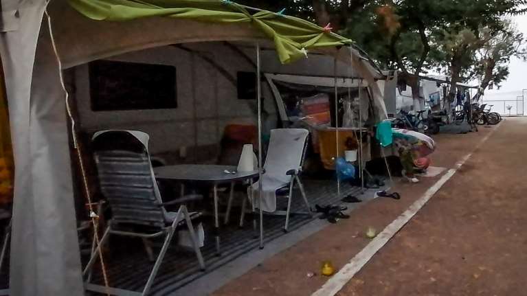 Εξελίξεις με το φονικό στη Φοινικούντα: Συνελήφθη 22χρονος συγγενής του 68χρονου - Ταυτοποιήθηκαν οι δράστες