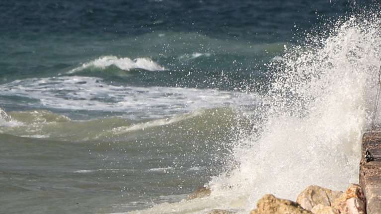 Έρχεται πολικό JetStream: Το σπάνιο φαινόμενο που θα περάσει πάνω από την Ελλάδα - Πώς επηρεάζει τον καιρό