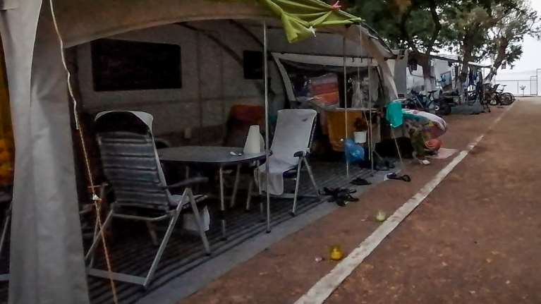 Φοινικούντα: Νέα κρίσιμα στοιχεία- Επί 4 ώρες κατέθεσε ο μάρτυρας-κλειδί από την Αττική - Αύριο καταθέτουν οι δύο 22χρονοι